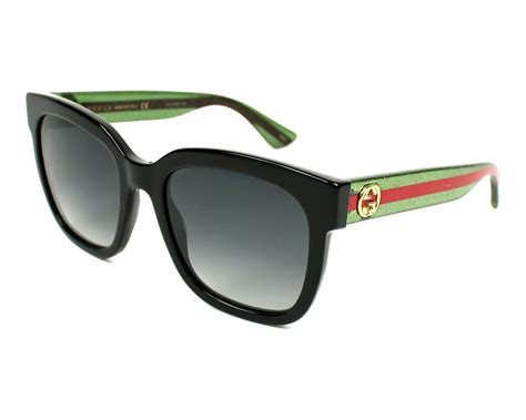 gafas de ver gucci|gucci sunglasses outlet.